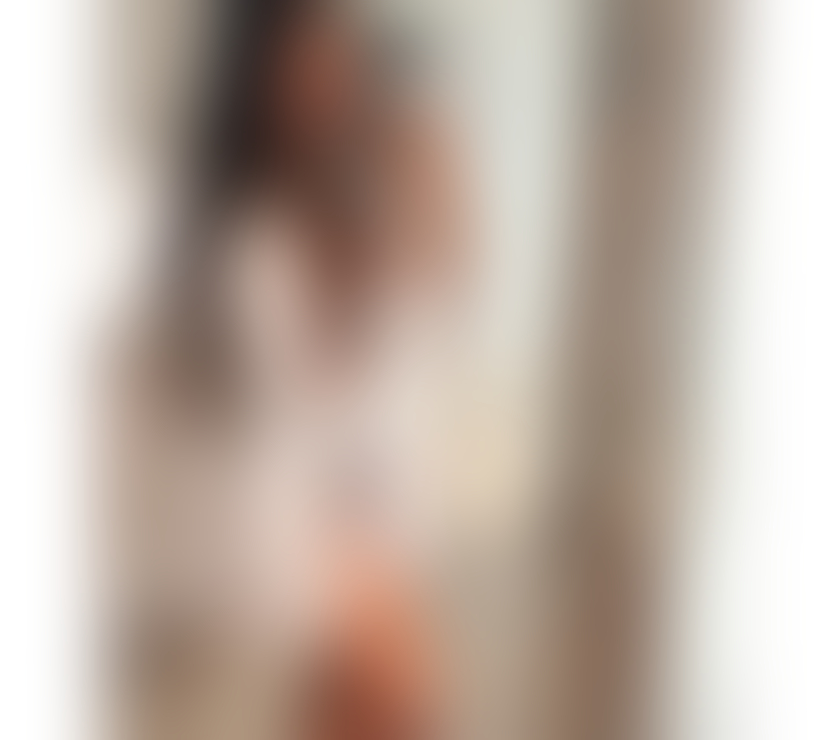 Escorts South East London Camberwell - South East London - Photos for 🩷🩶CAROLINA NEW IN TOWN🩶🩷